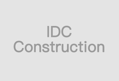 IDC數(shù)據(jù)中心建設(shè)服務(wù) IDC數(shù)據(jù)中心機(jī)房建設(shè)